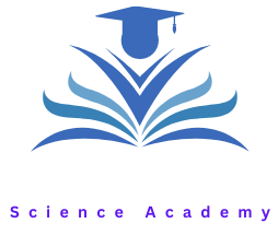 https://alhamdscienceacademy.com/wp-content/uploads/2023/06/AL-Hamd.jpg